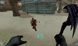 东北奇闻爆料视频,揭秘神秘事件背后的惊人真相