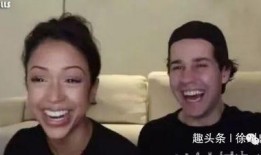 江涵妹妹吃瓜视频大全免费观看,免费观看，笑料连连