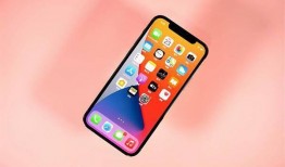 苹果s13最新爆料图片,惊艳外观与强大性能首次曝光！