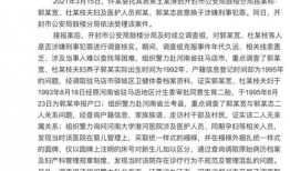 28年偷换人生最新爆料,真相背后隐藏的惊人秘密