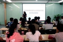 大连学校爆料新闻最新,真相揭秘，校园安全再引关注