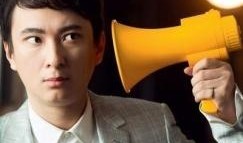 杨汝晴最新爆料图片高清,高清图片揭示惊人内幕