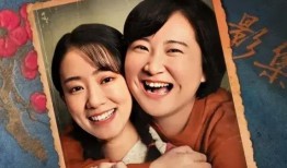 娱乐圈七日爆料完整,揭秘明星幕后故事与热点事件