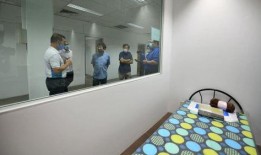 员工拍视频爆料公司内部,员工亲述公司真实工作环境与待遇”