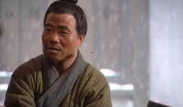 武大郎复仇在线观看,悲情逆袭，正义终将到来