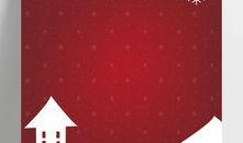 房子爆料视频素材,视频素材揭示惊人内幕