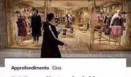 意大利华人爆料视频播放,揭秘真实生活现状