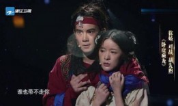 李安的爆料秘辛视频