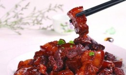 红烧肉大爆料怎么做的视频,视频教程教你轻松掌握经典家常菜做法