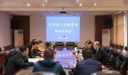 涟水新闻爆料事件,揭秘事件背后真相