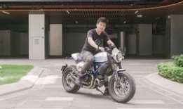 车贩子爆料新闻视频,新闻视频背后的惊人内幕