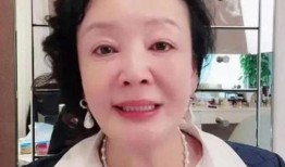 汪小菲被爆料录音视频,真相与争议的交织