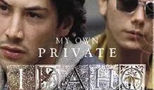 不羁的天空b在线观看,不羁的天空B在线观影之旅