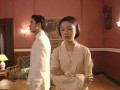 金粉世家在线观看优酷,重温民国风华传奇！