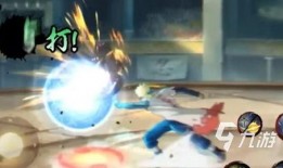 百战水门爆料视频