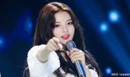 娱乐圈真实爆料杨超越,娱乐圈背后的励志传奇