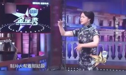 娱乐圈没爆料的明星,揭秘那些未被曝光的明星生活