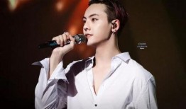 吴昕陈伟霆最新爆料,幕后故事与情感纠葛