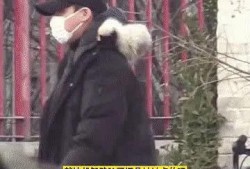 李易峰爆料狗仔事件视频,勇敢维权，捍卫明星隐私