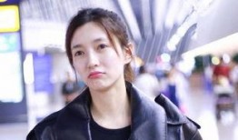 演员王佑硕爆料视频大全,揭秘演艺圈幕后故事