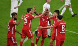 足球新闻爆料网,揭秘足坛最新动态，独家爆料一网打尽！