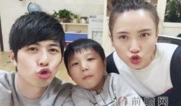 陈学冬最新爆料,揭秘娱乐圈不为人知的秘密