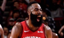 哈登爆料火箭交易视频,火箭交易内幕曝光，背后真相令人震惊