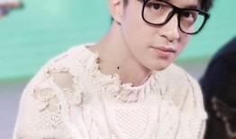 娱乐圈大爆料 薛之谦,揭秘不为人知的背后故事