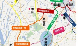 西农附中最新爆料消息,揭秘校园变革与未来发展