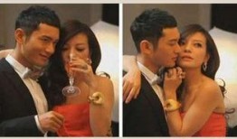 赵薇黄晓明港媒爆料视频,港媒爆料赵薇黄晓明视频引热议