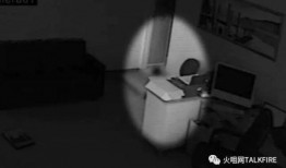 爆料诡异视频下载安装,诡异现象背后的科学真相