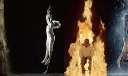 《殉道者》在线观看,探寻信仰与牺牲的悲壮史诗