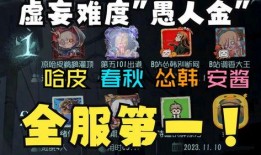 愚人金爆料视频,视频爆料背后的惊人真相