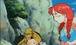 刘大锤最新爆料微博视频