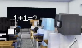 爆料徐东美发店事件视频,惊人内幕引发热议