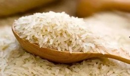 爆料假大米烧焦视频,烧焦视频揭露惊人内幕