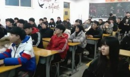 追梦高中在线观看,青春热血，梦想起航