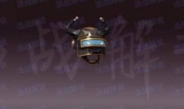 牛魔王直播爆料最新消息,最新热点事件幕后真相大曝光！