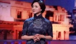 金星爆料娱乐圈大姐,金星揭秘幕后风云