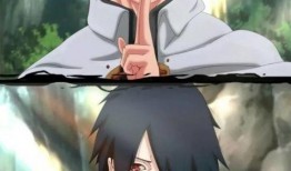 火影五月鸣人爆料视频大全,揭秘忍者世界新篇章