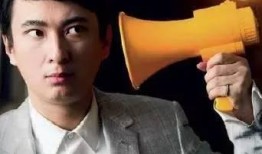 日本媒体爆料王思聪视频,日本媒体深度揭秘