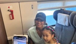 网友爆料高铁视频真实,紧急制动，乘客惊魂未定