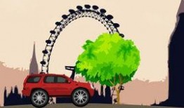 越野车最新爆料视频下载,极限挑战下的性能解析与亮点抢先看