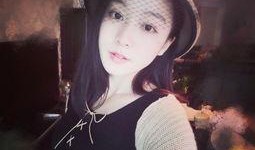 吃瓜爆料妹妹视频下载,轻松获取热门内容