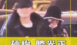 一波娱乐圈小爆料小说,揭秘明星们的真实生活