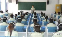 山西幼儿园爆料新闻报道,揭露惊人内幕，关注幼儿教育安全问题