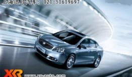 凯越新车爆料最新消息新闻,惊艳设计与科技配置同步曝光