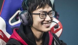 娱乐吃瓜主播爆料事件,吃瓜主播爆料的惊人事件内幕