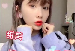 网红爆料爆胎视频,行车安全警钟长鸣