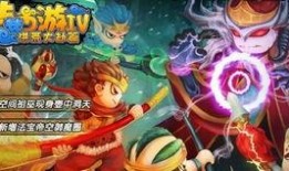 造梦最新爆料图片,神秘图片背后的科技革命